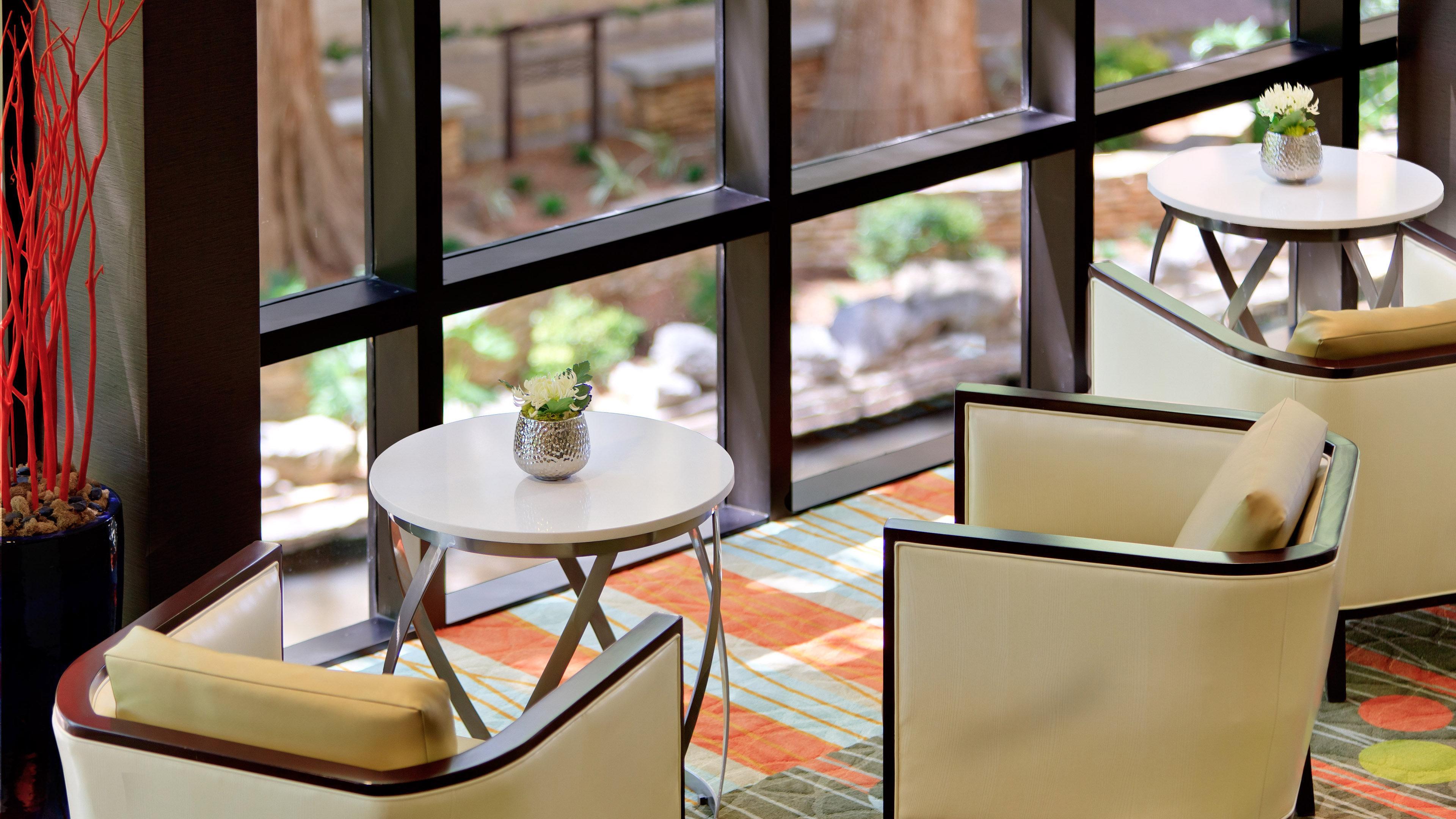 Holiday Inn San Antonio-Riverwalk By Ihg Buitenkant foto