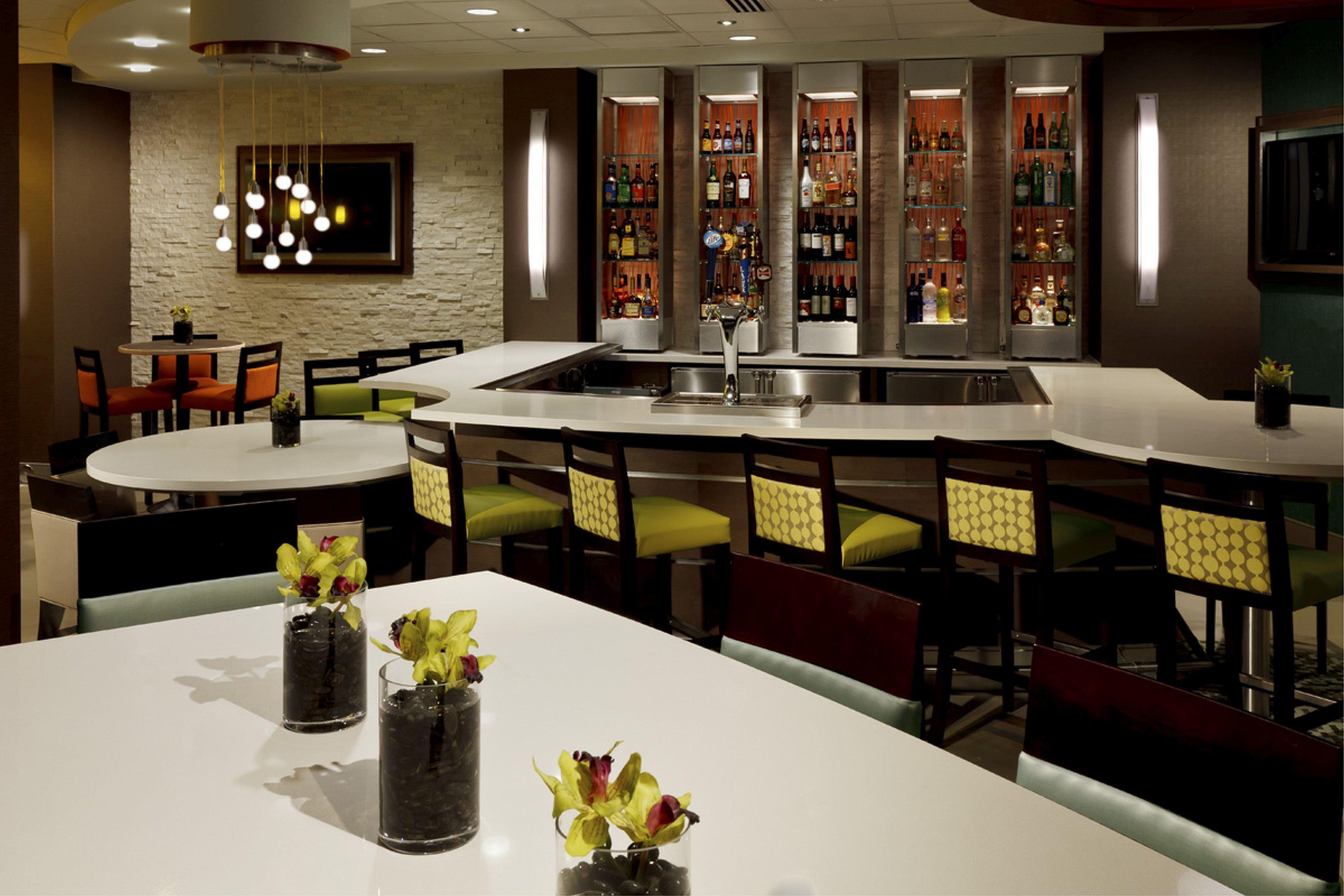 Holiday Inn San Antonio-Riverwalk By Ihg Buitenkant foto